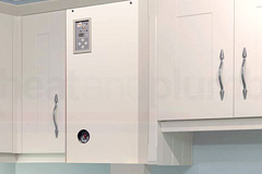 Tickhill electric boiler quotes