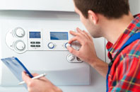 free commercial Tickhill boiler quotes