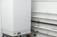 free Tickhill condensing boiler quotes