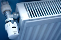 free Tickhill heating quotes